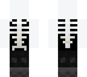 for irontoby (incomplete)