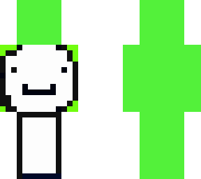 fortnite and new minecraft update rules