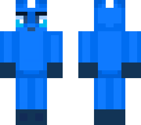 four (bfb)