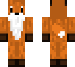 fox