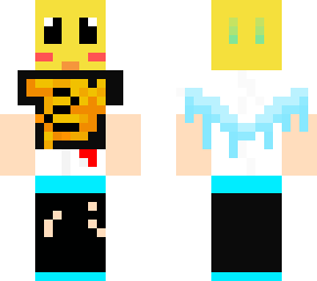 freddy.com