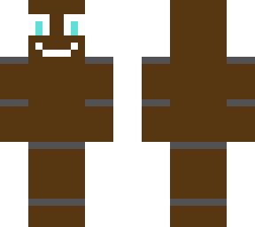 freddy fazbear