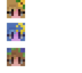 free pfp