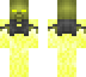 frenzy steve (hs; updated)