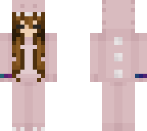 friend 2 onsie