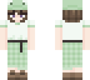 frog boy :)