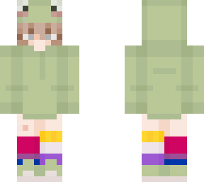 fromg edit <3 (fixed)