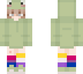 fromg edit <3