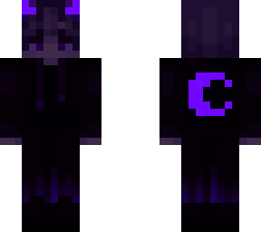 fsszrgxrtgfbef gdv4t