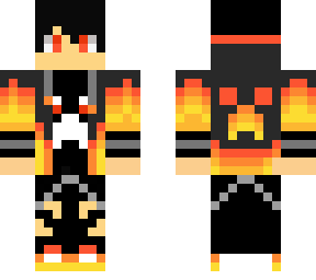 fuego