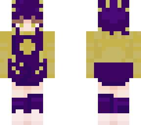 funtime midnight (edit)