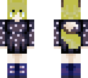 funtime star
