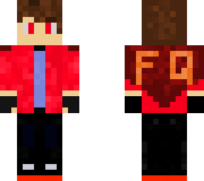 fuzzy 2.0