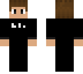 gaby v2