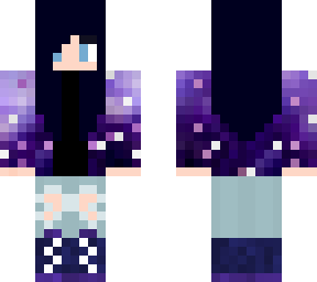 galaxy