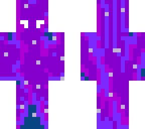 galaxy