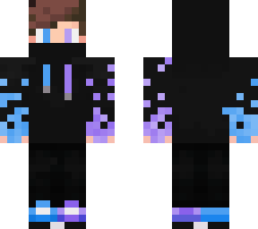 galaxy player