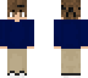 gamer sweat
