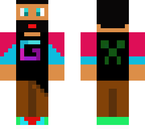 gamindarte 2.0