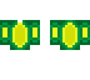 gem sweater base