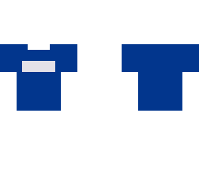 gems world academy (blue house)