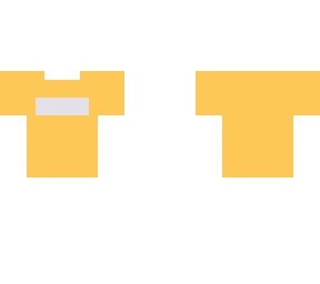 gems world academy (yellow house t-shirt)