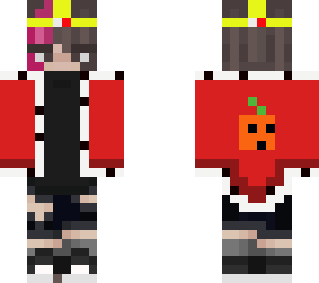 gesun king