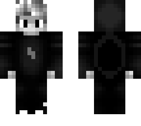 gh0st