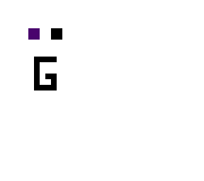 ghost7174 chat area