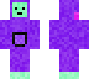 gingerpale