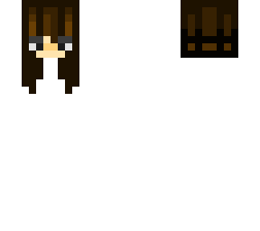 girl base