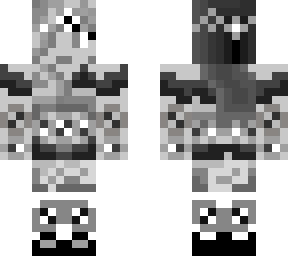 gjfs1