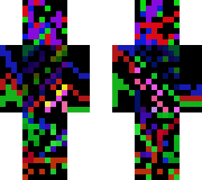 glitch1235
