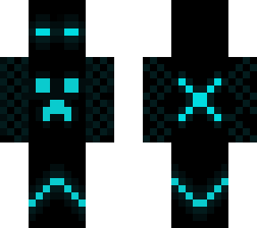 glow effect