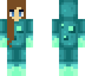 glow squid dat_penguin