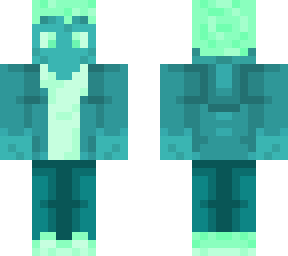 glow squid starwhisker