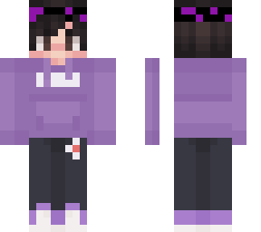 gnooby's skin! (updated and better)