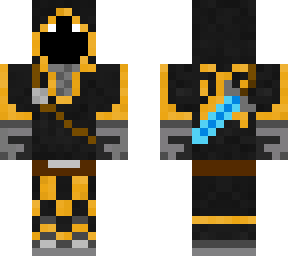 gold badboyhalo