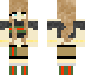 gold digga with gucci outfit