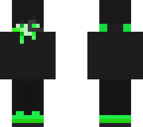green eboy
