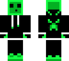 green slime boi 3.0