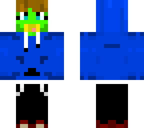 greenderp