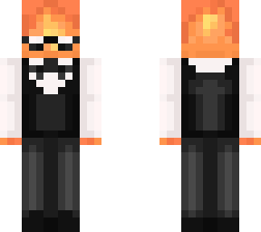 grillboi