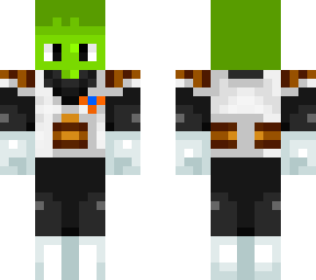 guldo