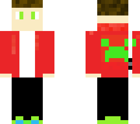 guy