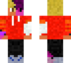 guy