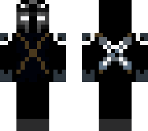 hades (done)