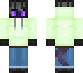 hahha funny hoodie enderdragon