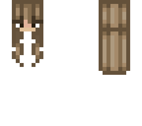 hair base!!