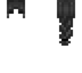 hair base!